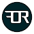 ProductHunt profile picture for @forgotten