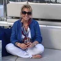 Kalli Sturman O'Malley