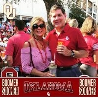 Glenda Bonner Slosser