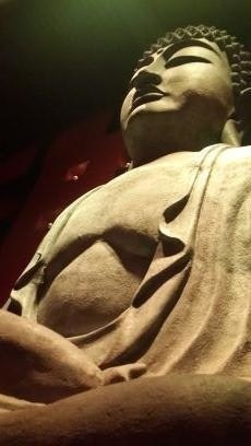 Cesar Capcha Montero