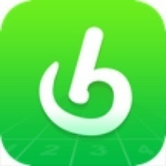 BlastApp