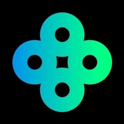 Voodoo Manufacturing