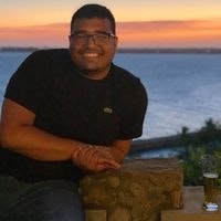 Claude Marcello Champier