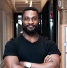 Emmanuel Kingsley Osei Owusu 🇬🇭