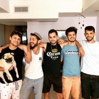 Yaakov Daniel Margol