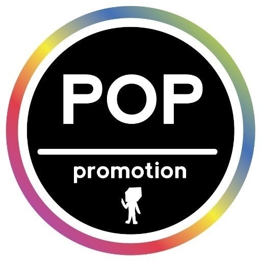 POPpromotion