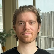 Ben Sibley