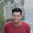 Ashwin Deepak