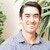 ProductHunt profile picture for @wiley