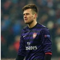 ღ cαяℓ ʝεηκιηςση ღ