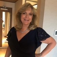 Kate Hirlinger Walters