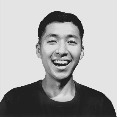 Steven Jang avatar