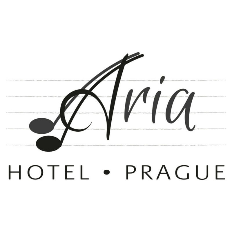 Aria Hotel Prague