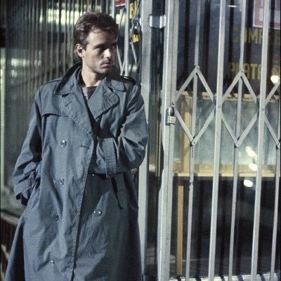 PABLODIGITALちラピ