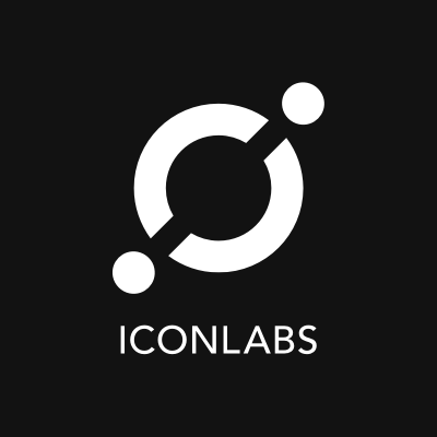 ICON Labs (P-Rep)