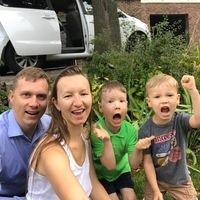 Игорь Исаев