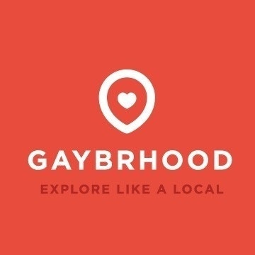 Gaybrhood