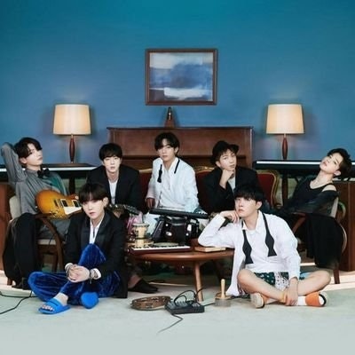 ᴮᴱMimi ⁷ 🍑💜