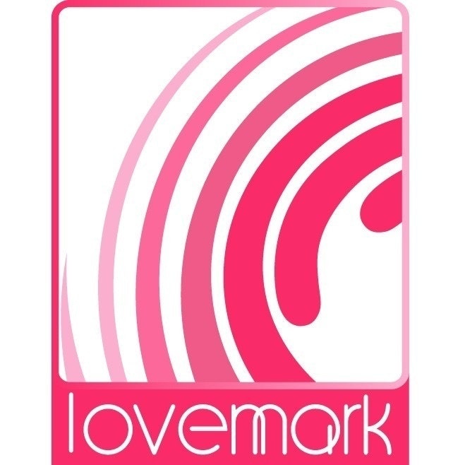 Lovemark Publishing