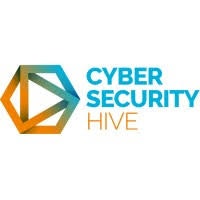 Cybersecurityhive