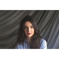 Diana Elena Pătraşcu