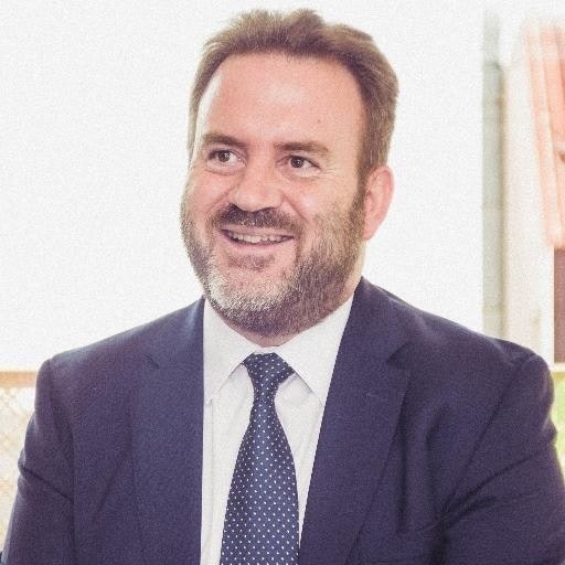 Eusebi Carles Pastor