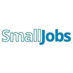 SmallJobs