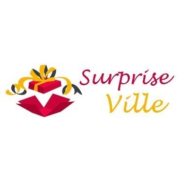 surpriseville