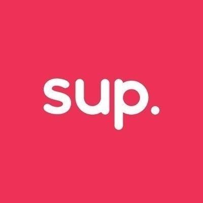 Sup