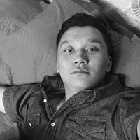 Javhlantugs Daramjav