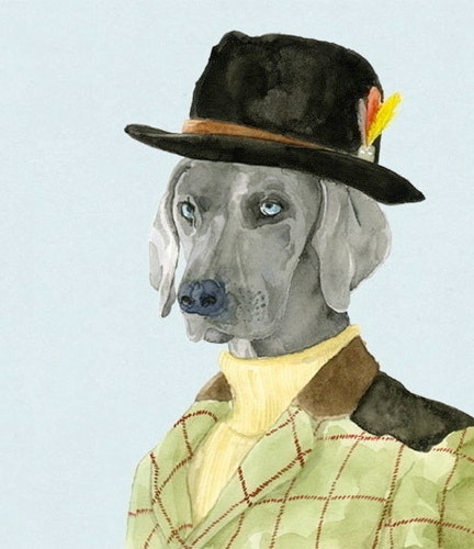 Louis-FrançoisHicter