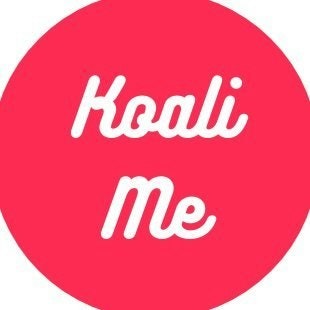Koali Me