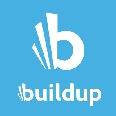 Buildup App Maker