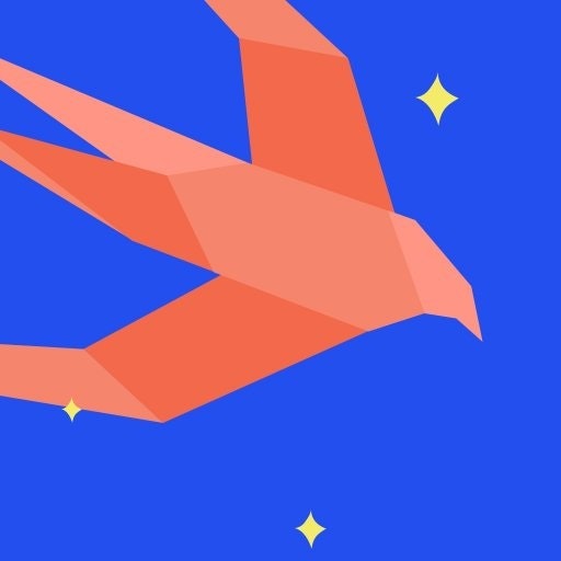 Swift India Conference 🎉