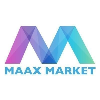 MaaxMarket