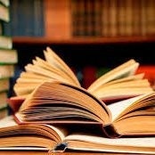 روائع الكتب ♥mohamed khatab♦