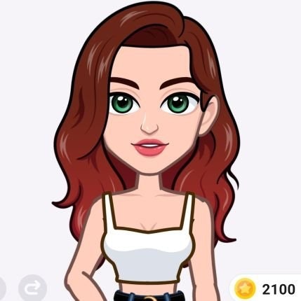 Alice in Wonderland 🐰