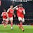 Bukayo Saka