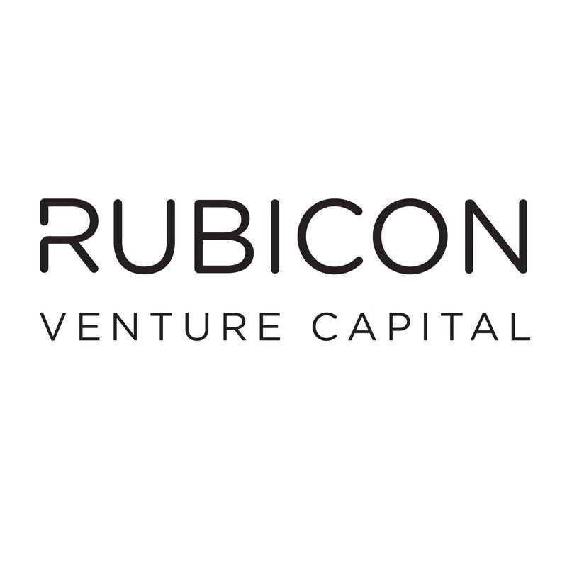 Rubicon