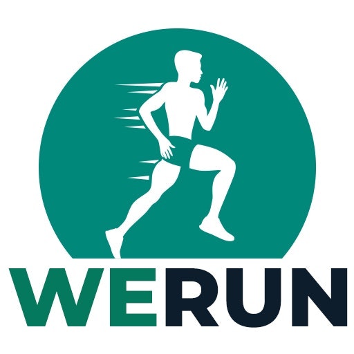WeRun