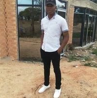 Artwell Tawanda Chivhunze