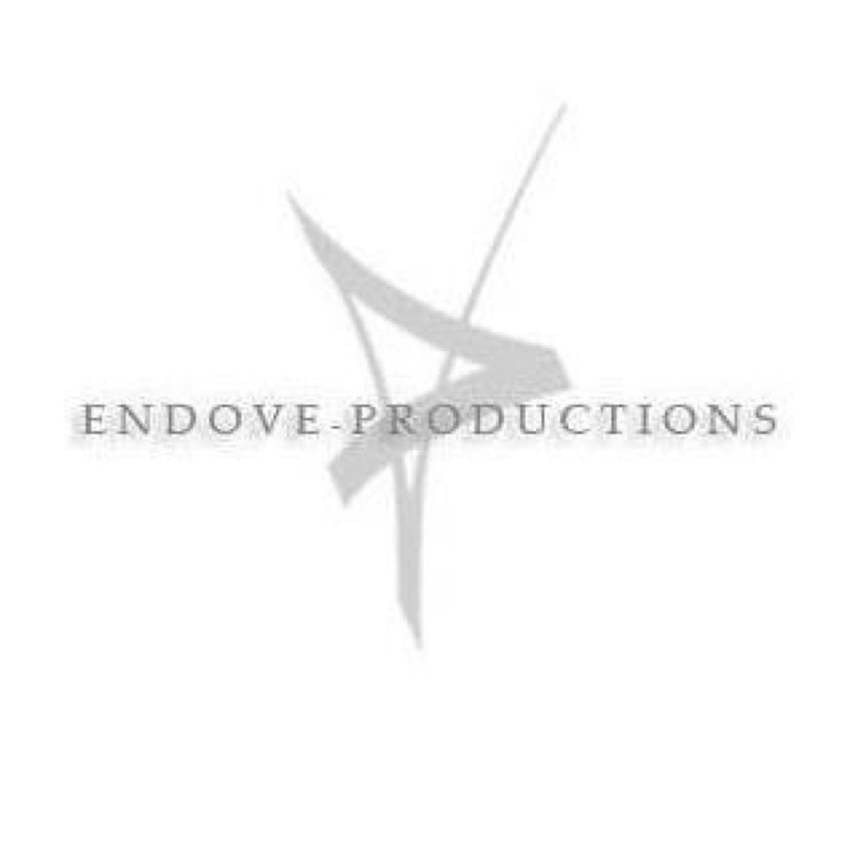 Endove Productions