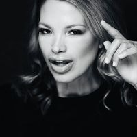 Mariauxi Gonzalez Guzman