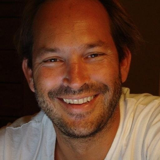 Charles Nouÿrit 