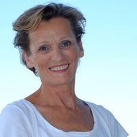 Marguerite de Coster