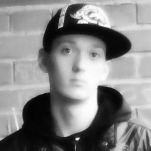 Алексей Каратаев