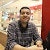 Ahmed Elminshawy
