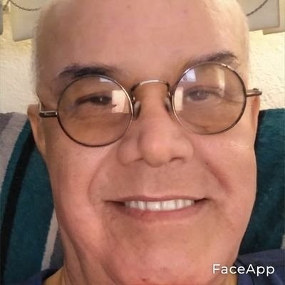 Daniel Alves de Albuquerque