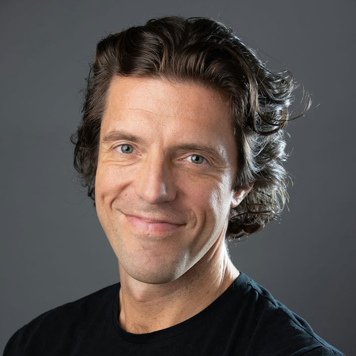 Lorenz Sell's avatar