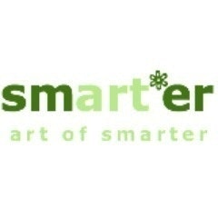 Art of Smarter